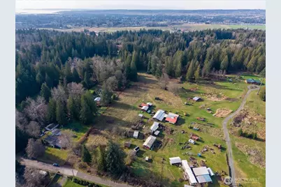 11212 87th Avenue NE, Marysville, WA 98271 - Photo 9