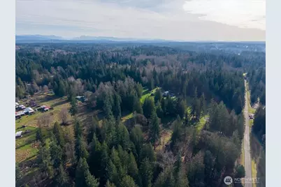 11212 87th Avenue NE, Marysville, WA 98271 - Photo 7