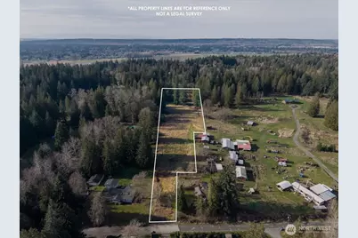 11212 87th Avenue NE, Marysville, WA 98271 - Photo 1