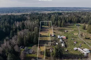 11212 87th Ave NE, Marysville, WA 98271 - Photo 1