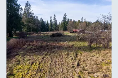 11212 87th Avenue NE, Marysville, WA 98271 - Photo 13