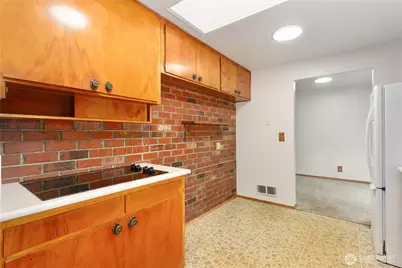 7416 25th Street W, Tacoma, WA 98466 - Photo 15