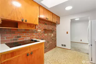 7416 25th St W, Tacoma, WA 98466 - Photo 15