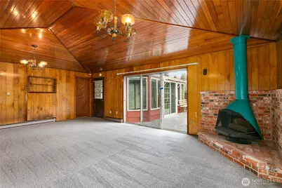 7416 25th Street W, Tacoma, WA 98466 - Photo 19