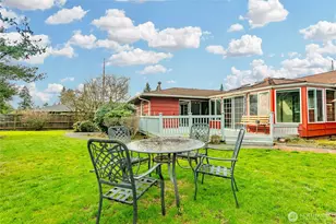 7416 25th St W, Tacoma, WA 98466 - Photo 33