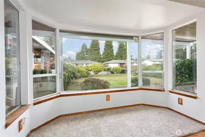 7416 25th Street W, Tacoma, WA 98466 - Photo 9