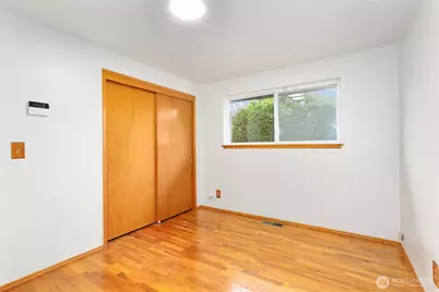 7416 25th Street W, Tacoma, WA 98466 - Photo 27