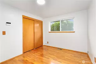 7416 25th St W, Tacoma, WA 98466 - Photo 27