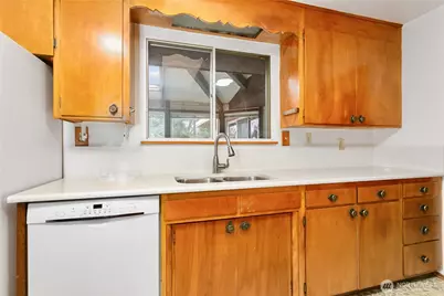 7416 25th Street W, Tacoma, WA 98466 - Photo 13