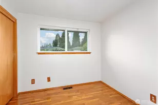 7416 25th St W, Tacoma, WA 98466 - Photo 25