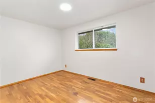 7416 25th St W, Tacoma, WA 98466 - Photo 29