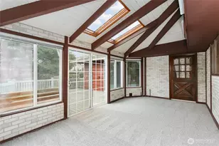 7416 25th St W, Tacoma, WA 98466 - Photo 23