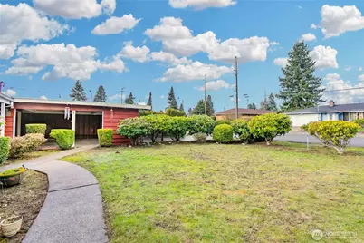 7416 25th Street W, Tacoma, WA 98466 - Photo 3
