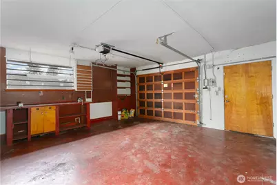 7416 25th Street W, Tacoma, WA 98466 - Photo 39