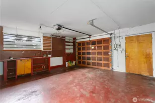 7416 25th St W, Tacoma, WA 98466 - Photo 39