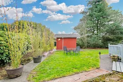 7416 25th Street W, Tacoma, WA 98466 - Photo 35