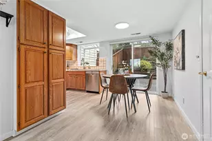 3468 Deer Pointe Ct, Bellingham, WA 98226 - Photo 9