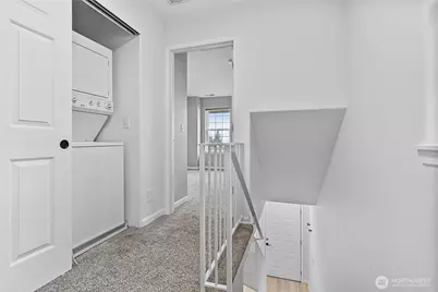 3468 Deer Pointe Court, Bellingham, WA 98226 - Photo 17