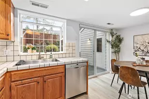 3468 Deer Pointe Ct, Bellingham, WA 98226 - Photo 15