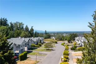 3468 Deer Pointe Ct, Bellingham, WA 98226 - Photo 37