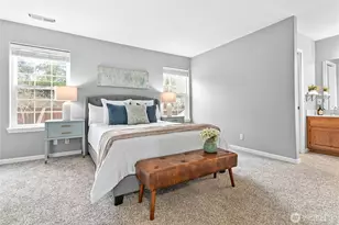 3468 Deer Pointe Ct, Bellingham, WA 98226 - Photo 19