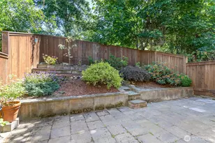 3468 Deer Pointe Ct, Bellingham, WA 98226 - Photo 31