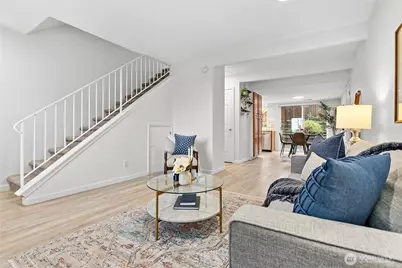 3468 Deer Pointe Court, Bellingham, WA 98226 - Photo 3