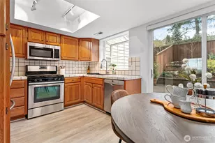 3468 Deer Pointe Ct, Bellingham, WA 98226 - Photo 11