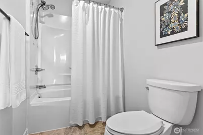 3468 Deer Pointe Court, Bellingham, WA 98226 - Photo 25