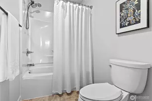 3468 Deer Pointe Ct, Bellingham, WA 98226 - Photo 25