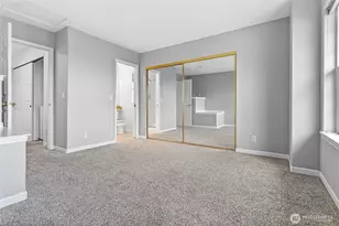 3468 Deer Pointe Ct, Bellingham, WA 98226 - Photo 27