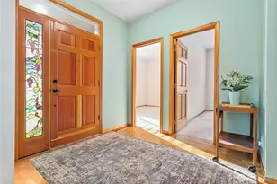 4312 Cordero Dr, Bellingham, WA 98229 - Photo 5