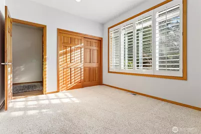 4312 Cordero Drive, Bellingham, WA 98229 - Photo 33