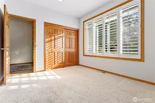 4312 Cordero Dr, Bellingham, WA 98229 - Photo 33