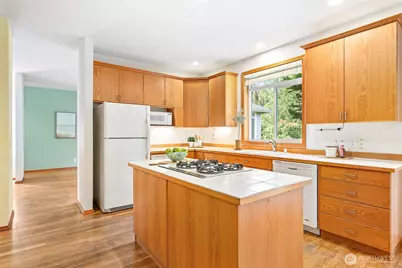 4312 Cordero Drive, Bellingham, WA 98229 - Photo 15