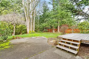 4312 Cordero Dr, Bellingham, WA 98229 - Photo 37