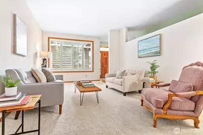 4312 Cordero Drive, Bellingham, WA 98229 - Photo 7