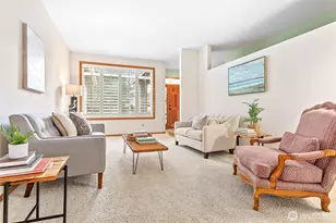 4312 Cordero Dr, Bellingham, WA 98229 - Photo 7