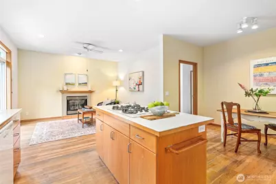 4312 Cordero Drive, Bellingham, WA 98229 - Photo 19