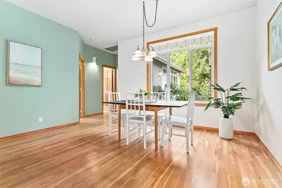 4312 Cordero Drive, Bellingham, WA 98229 - Photo 13