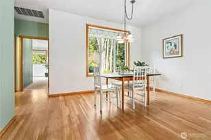 4312 Cordero Dr, Bellingham, WA 98229 - Photo 11