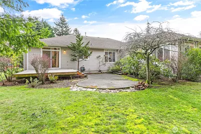 4312 Cordero Drive, Bellingham, WA 98229 - Photo 35