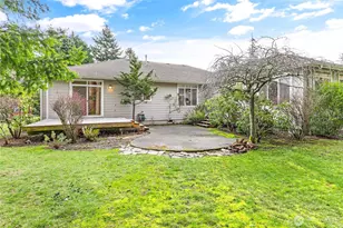 4312 Cordero Dr, Bellingham, WA 98229 - Photo 35