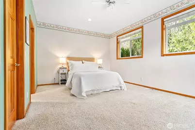 4312 Cordero Drive, Bellingham, WA 98229 - Photo 27