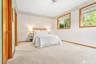 4312 Cordero Dr, Bellingham, WA 98229 - Photo 27