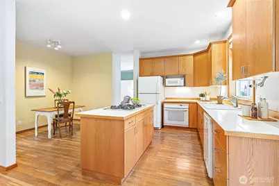 4312 Cordero Drive, Bellingham, WA 98229 - Photo 23