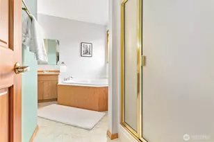 4312 Cordero Dr, Bellingham, WA 98229 - Photo 29