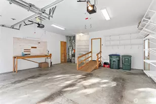 4312 Cordero Dr, Bellingham, WA 98229 - Photo 39