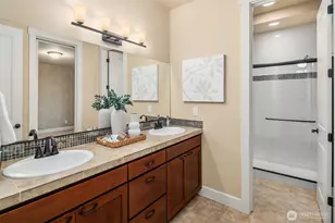 3311 Burnett Ave N, Renton, WA 98056 - Photo 29