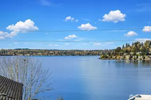 3311 Burnett Ave N, Renton, WA 98056 - Photo 3